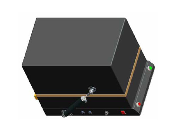 屏蔽箱使用時(shí)要注意哪些呢? 屏蔽箱使用時(shí)要注意哪些呢?