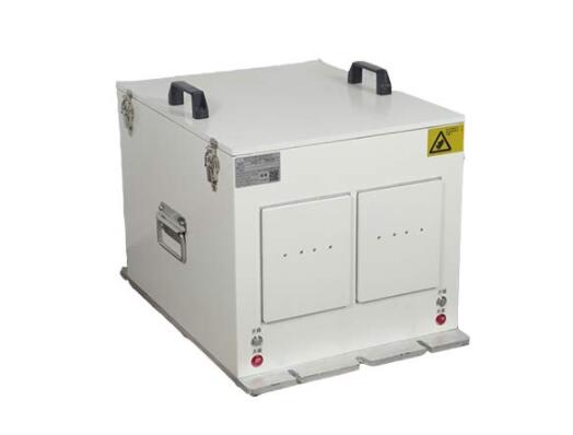 怎么去選購到好的屏蔽箱? 怎么去選購到好的屏蔽箱?