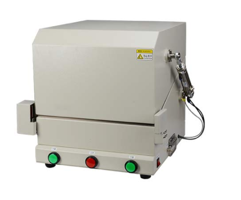 佳晨介紹隔音箱的安裝順序以及施工要求 佳晨介紹隔音箱的安裝順序以及施工要求