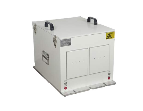 屏蔽箱主要都應用于哪些領域呢? 屏蔽箱主要都應用于哪些領域呢?