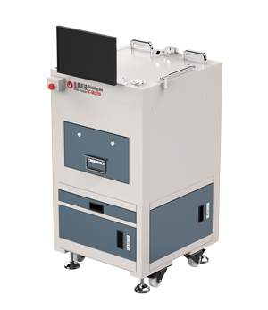 無(wú)線產(chǎn)品測(cè)試設(shè)備屏蔽箱維修的基本方法有哪些？