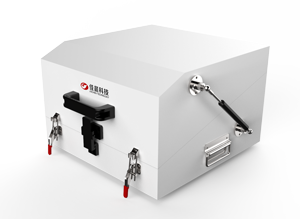 WIFI屏蔽箱的屏蔽原理、性能理想狀態(tài)