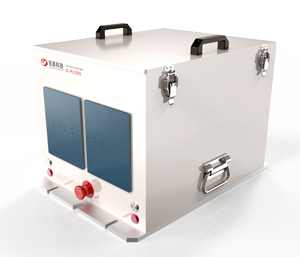 屏蔽箱常用接口有哪些，屏蔽箱采用什么接口比較好？