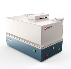 除了無(wú)線電波信號(hào)屏蔽，還有哪一些磁場(chǎng)需要屏蔽？