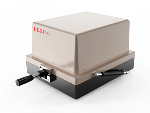 日常生活中如何屏蔽手機無線信號，減少手機輻射?