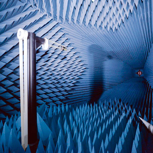 電磁屏蔽室廠家哪家好，屏蔽房有什么標準？