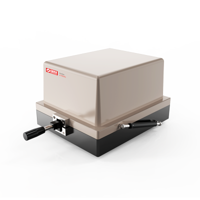 如何判斷屏蔽箱屏蔽性能指標的好壞？