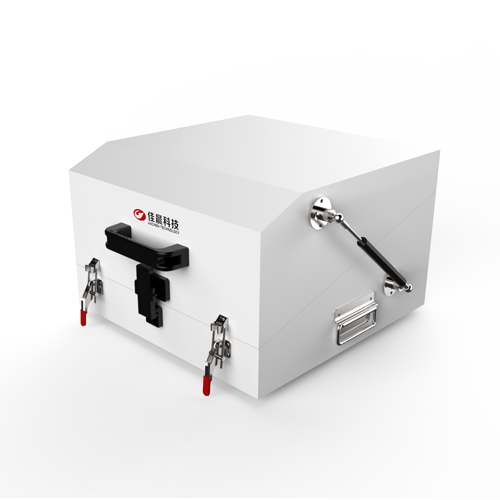 5G技術屏蔽箱應用相關行業領域有哪些 5G技術屏蔽箱應用相關行業領域有哪些