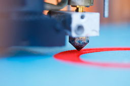 產業 期貨 及時全面的產業 期貨資訊平臺 上海證券報
