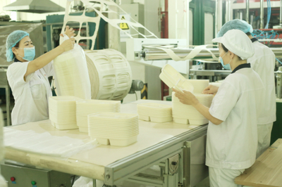 常州市企業(yè)助力綠色冬奧:龍駿天純、太平洋電力