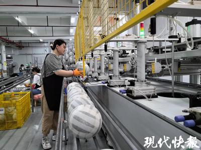 藏不住了！巴黎奧運會的“中國制造”已就位——生物基材料技術研發